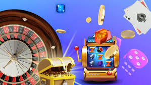 Зеркало Grand Casino